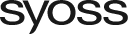 syoss company logo