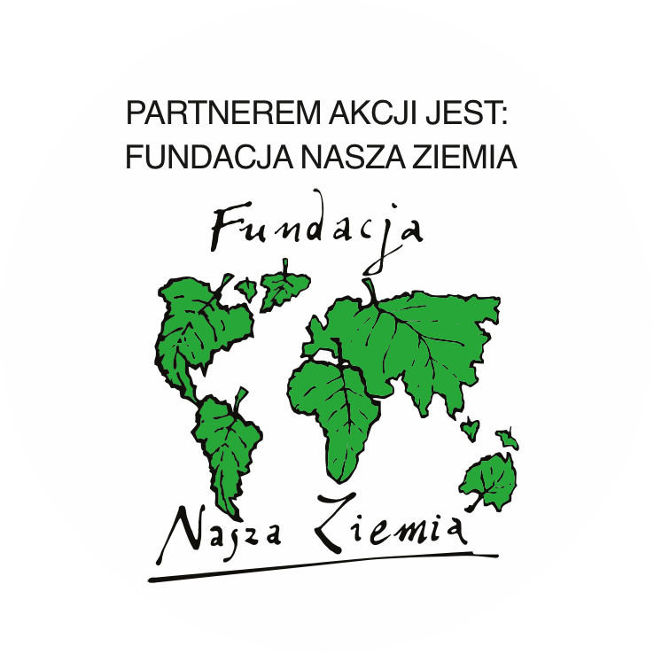 fundacja nasza ziemia