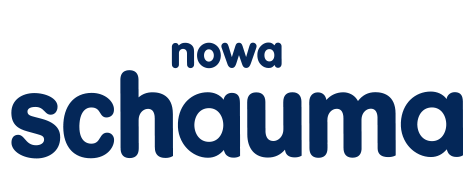 schauma company logo